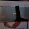 TOSHIBA C70D-A-107 C70-A120 C75-A C75D-A C75D-B C70D-B c850 c855 l850d l855 l870