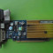 Placa Video Foxconn GeForce 7200 256MB DDR2 PCI Express - ARTEFACTE