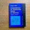 FUNDAMENTALS OF COMPETITIVE DESIGN IN ROBOTICS - Stelian Brad - 2004, 401 p.