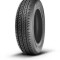 Anvelopa NORDEXX 175/70R13 82T NS3000