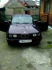 BMW 138 foto