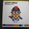 Gather world - Minions G - nano block