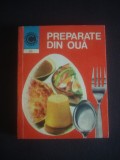 PETRESCU VALERIA - PREPARATE DIN OUA * CALEIDOSCOP 56