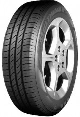 Anvelopa FIRESTONE 175/80R14 88T MULTIHAWK 2 foto