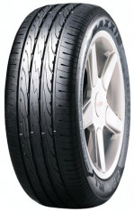 Anvelopa MAXXIS PRO-R1 235 40 R18 indice 95W foto