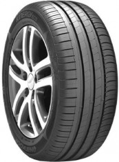 Anvelopa HANKOOK 175/80R14 88T KINERGY ECO K425 UN foto