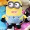 Minion de plus 90CM