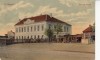 OLTENIA , TURNU SEVERIN , TURNU-SEVERIN SCOALA DE MESERII, Necirculata, Printata