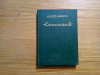 CRISTALOGRAFIE - Ovidiu Bolgiu - 1974, 319 p.; tiraj: 1150 ex., Alta editura