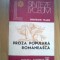 e2 Gheorghe Vrabie - Proza populara romaneasca