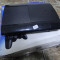 PS 3 SONY SLIM 12GB (LEF)