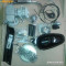 Motor Bicicleta Kit motor complet bicicleta 80 cc