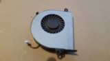 Cooler ventilator Toshiba C70D-A-107 c70d C70-A120 C75-A C75D-A C75D-B C70D-B