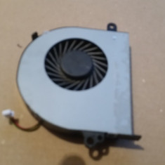 cooler ventilator Toshiba C70D-A-107 c70d C70-A120 C75-A C75D-A C75D-B C70D-B