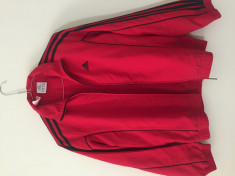 Bluza de trening Adidas Dama foto