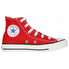 Converse Chuck Taylor All Star Core cod 3J232C foto