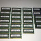 Memorie laptop sodimm 2GB DDR2 800 MHz Samsung/Hynix/Elpida - Garantie 12 luni