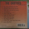 CD original The Drifters - Best Of