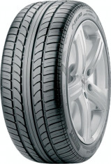 Anvelopa PIRELLI PZero PJ N0, 265/40R21, 101Y, B, A, )) 71 foto