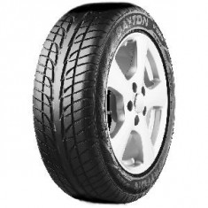 Anvelopa DAYTON 205/60R15 91V D320EVO foto