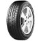 Anvelopa DAYTON 205/60R15 91V D320EVO