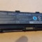 Baterie Acumulator toshibaC70D-A-107 c70d C70-A120 C75-A C75D-A C75D-B C70D-B