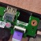Modul Placa Mufe USB toshiba C70D-A-107 c70d C70-A120 C75-A C75D-A C75D-B C70D-B