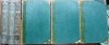 Panteonul national; Belgia ilustrata, 1844 - 1845, 3 volume, sute de gravuri