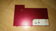 Capac HDD Lenovo IdeaPad S10 foto
