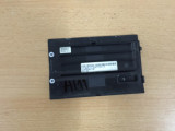 Capac Hdd Acer aspire 3680 A111