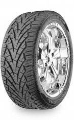 Anvelopa GENERAL TIRE Grabber UHP XL FR BSW MS, 295/45 R20, 114V, E, C, )) 75 foto