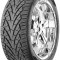 Anvelopa GENERAL TIRE Grabber UHP XL FR BSW MS, 295/45 R20, 114V, E, C, )) 75
