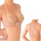 Corset ridicare sani, suport ham ortopedic ridicare sutien