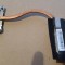 radiator heatsink Toshiba C70D-A-107 c70d C70-A120 C75-A C75D-A C75D-B C70D-B