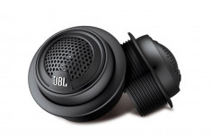 TWEETERE AUTO JBL GTO19T foto