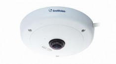 CAMERA IP DE TIP DOME PENTRU INTERIOR GEOVISION GV-FE4301 foto