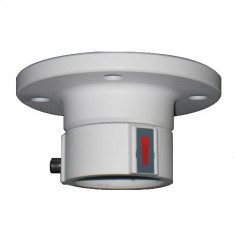 Suport montare incastrat pentru tavan fals (ceiling mount) pentru camere speed dome foto