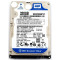 Hard Disk Laptop 320Gb SATA, Diverse Modele