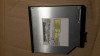 Dvd cd writer cu suport Fujitsu Siemens ESPRIMO Mobile D9510 X9525 Z118D Z1180