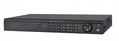 DVR HDSDI STANDALONE CU 8 CANALE NAVAIO NHD-6808 foto