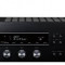 AMPLIFICATOR PIONEER SX-N30-K