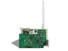 Modul comunicator Dsc GSM/GPRS pentru seria New Power, compatibil cu Sur-Gard System I,II, III foto