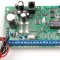 CENTRALA ALARMA ANTIEFRACTIE CERBER C52 PCB