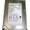 Hard disk 20 Gb, 3.5 inci, interfata IDE, diverse modele