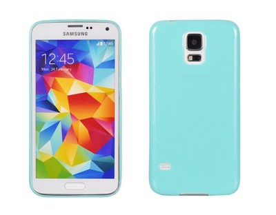 schimbare carcasa samsung galaxy s4 mini schimbare carcasa samsung galaxy s4 mini