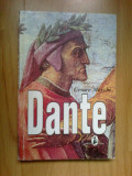 d9 Cesare Marchi - Dante