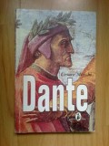 D9 Cesare Marchi - Dante