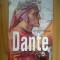 d9 Cesare Marchi - Dante