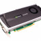 nVidia Quadro FX 4000, 2GB GDDR5, 256bit