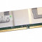 Memorie Server 2Gb PC2-6400F, 800Mhz